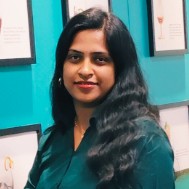 Hema K