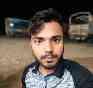 SUBODH KUMAR