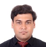 CA Arpit Aggarwal