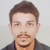YASH JINDAL