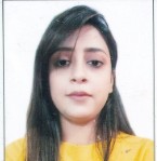 PRIYANKA DEB BARUA