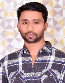 NAJIM G MULANI