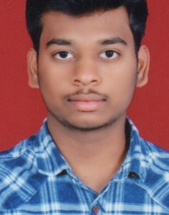SRUJAN POLA