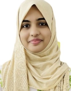 MOHAMMED SHAIBAZ