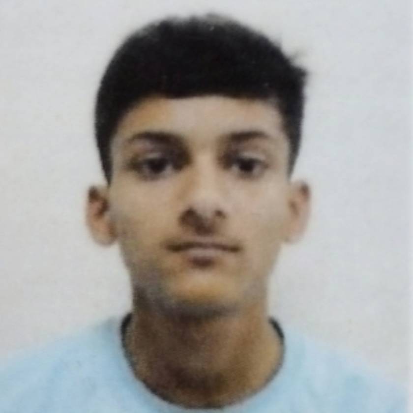 Vansh