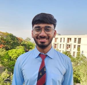 Varun Gupta