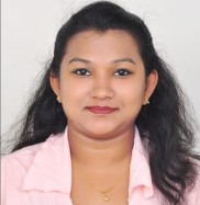 CATHOLINE ROSE S