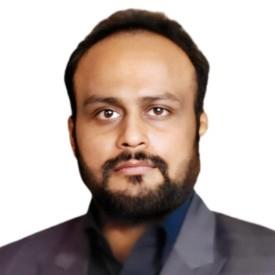 Sumit Gupta