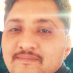 Devendra Singh Shekhawat