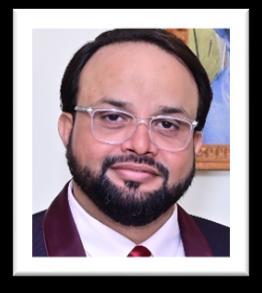 Aamir Aijaz