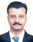 Shrikant Kuchekar