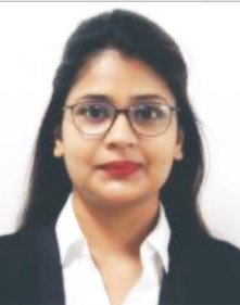 Shubhi Sehdev