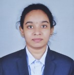 Dhruvitha Rachaveti