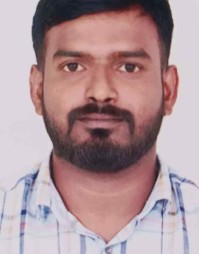 SRIKANTH RAVULA