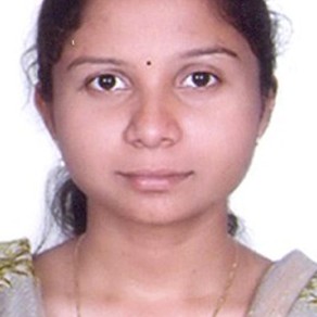 PRASANNA LAKSHMI AVULA