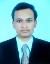 Manikanta Addagudi