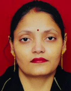 Pinki Kumari