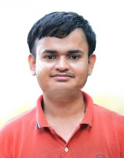 Panduranga Katti