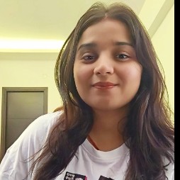 Tushara Singh