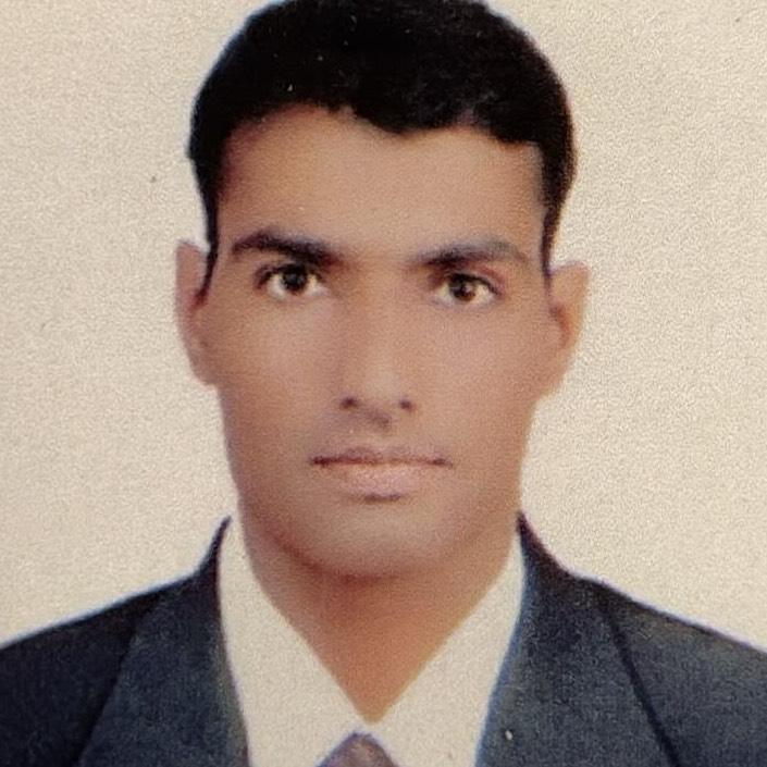 Parwat Dan