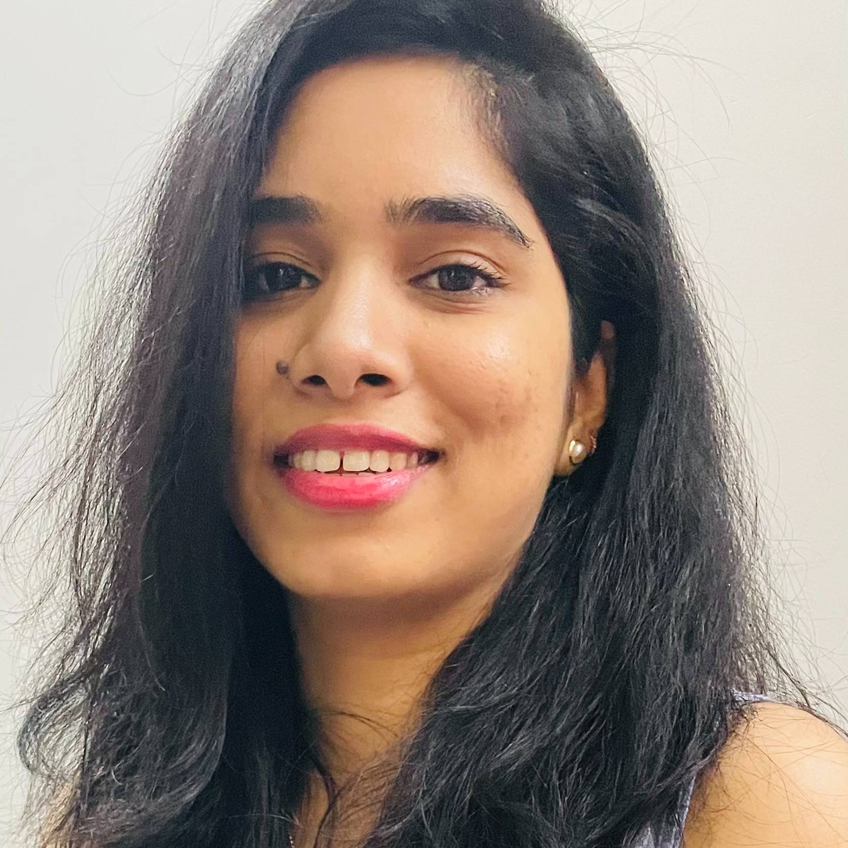 Anjana Devi