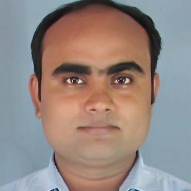 DEVESH KUMAR MISHRA