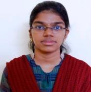 Sumithra Ilango