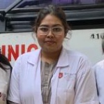 Dr.Aastha Sinha