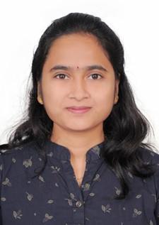 Guru Sree GopiReddy