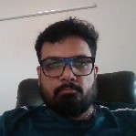 Yogesh Tahiliani