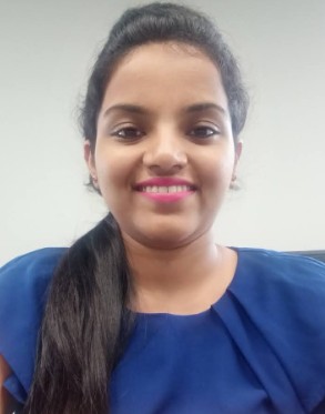 Soniya S