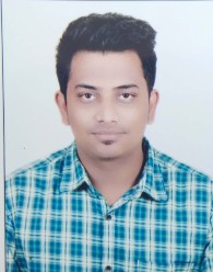Sameer Rasekar