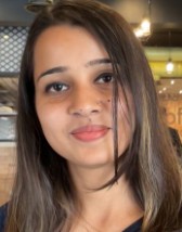 SAKSHI TIWARI