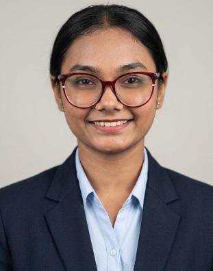 Kanika Sharma