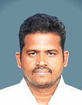 JAWAHAR SUNDARAM