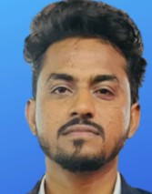 Aftab Alam