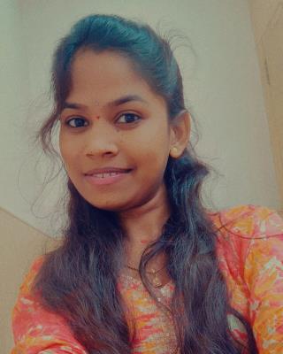 SWATI