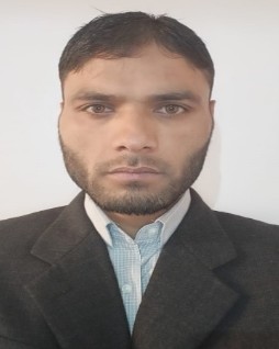 DR YOUNUS MOHD TILWANI