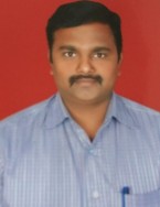 Deepak A