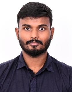 Madhankumar D