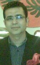 Sudeep Gulati