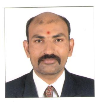 PB Makwana