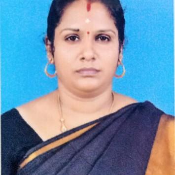 Akila B