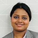 Annanya Singh
