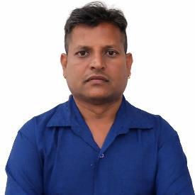 BOLLOJU RAMA KRISHNA RAO