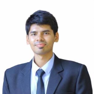 AMIT SEKHAR