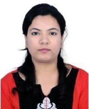 Jyoti Kumari