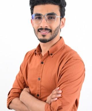 Safvan Muhammed