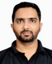 ANAND KUMAR SINGH