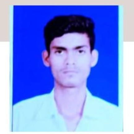 SURYA PRATAP BHATT
